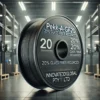 PEKK-A-GF20, High -Resistant Reinforced Filament, Carbon Fiber