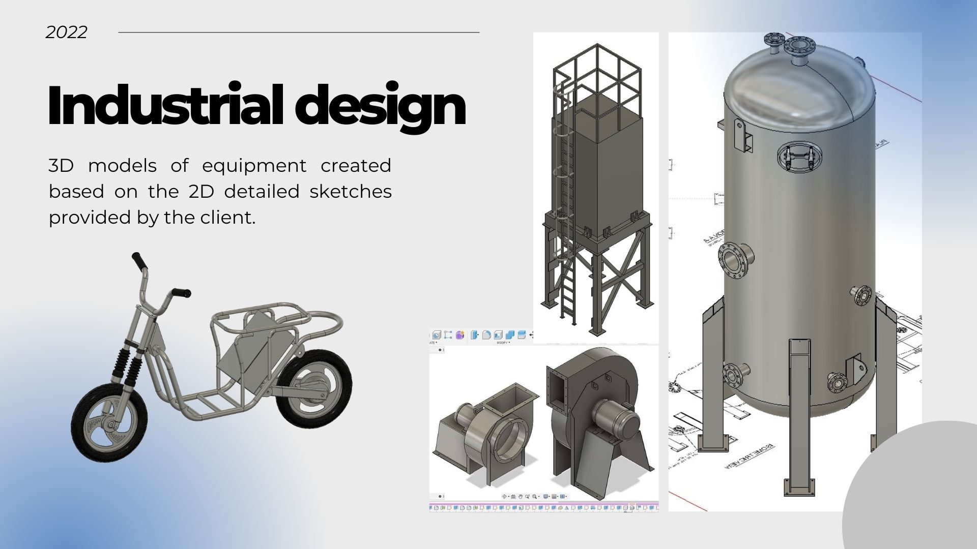 Industrial Design Innovate3Dglobal (2)