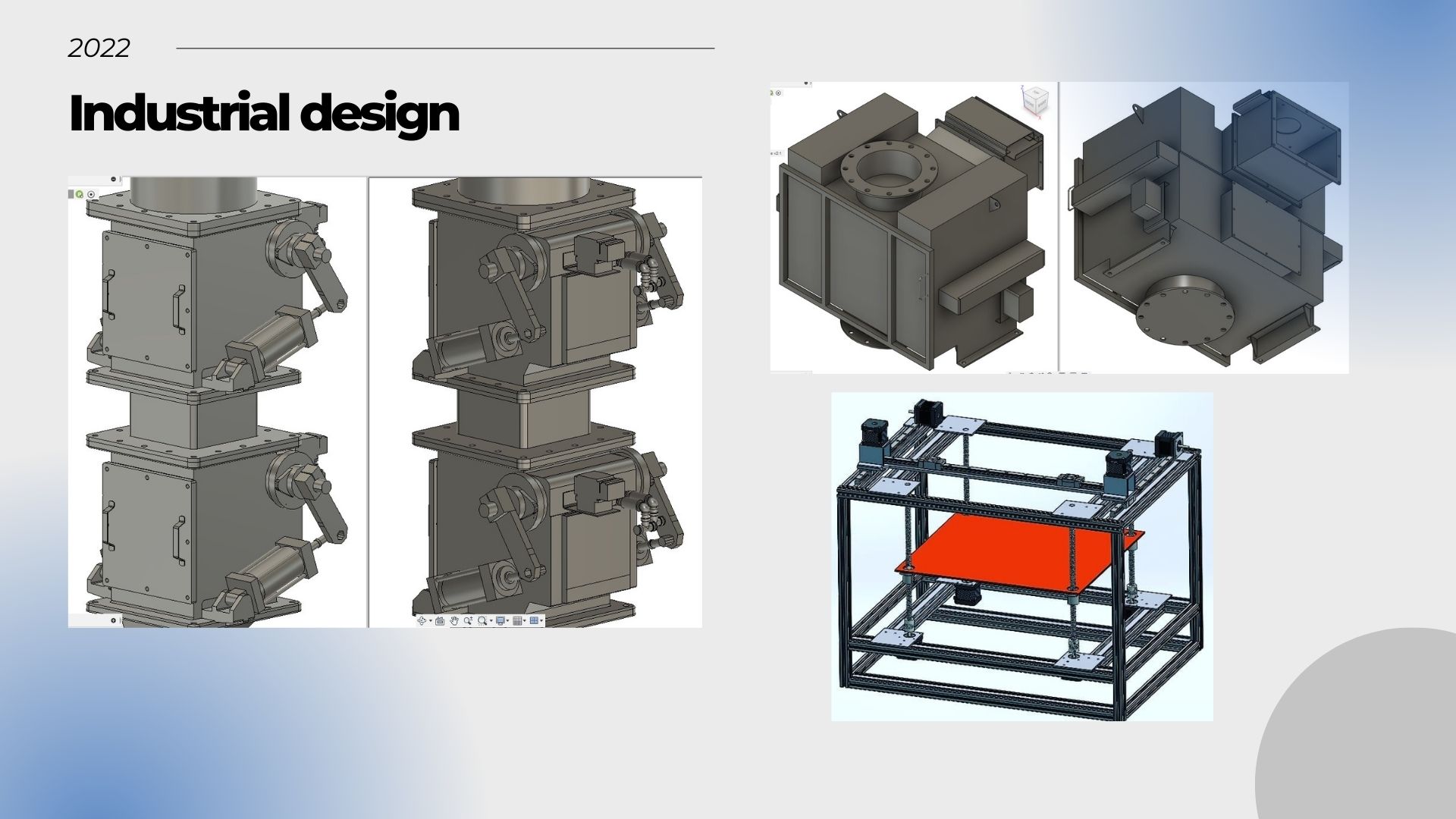 Industrial Design Innovate3Dglobal (3)