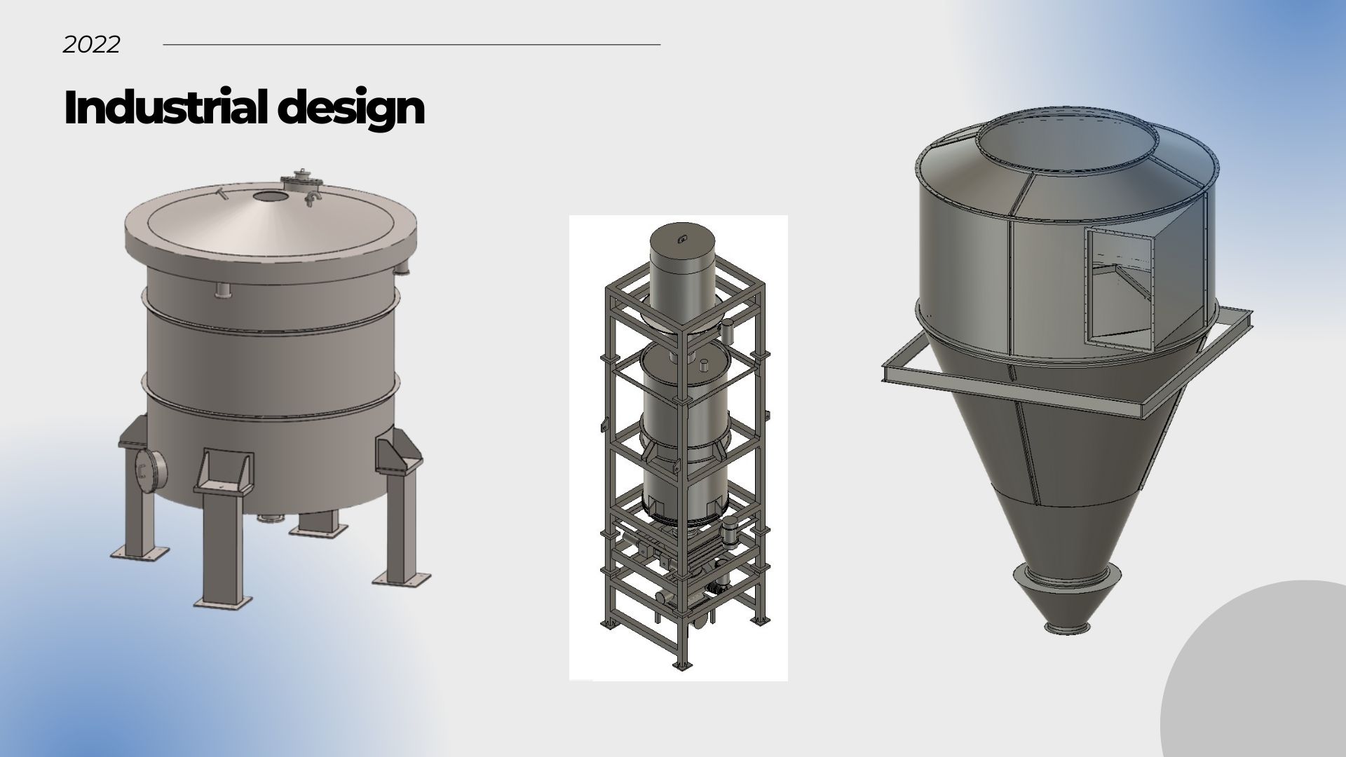 Industrial Design Innovate3Dglobal (4)