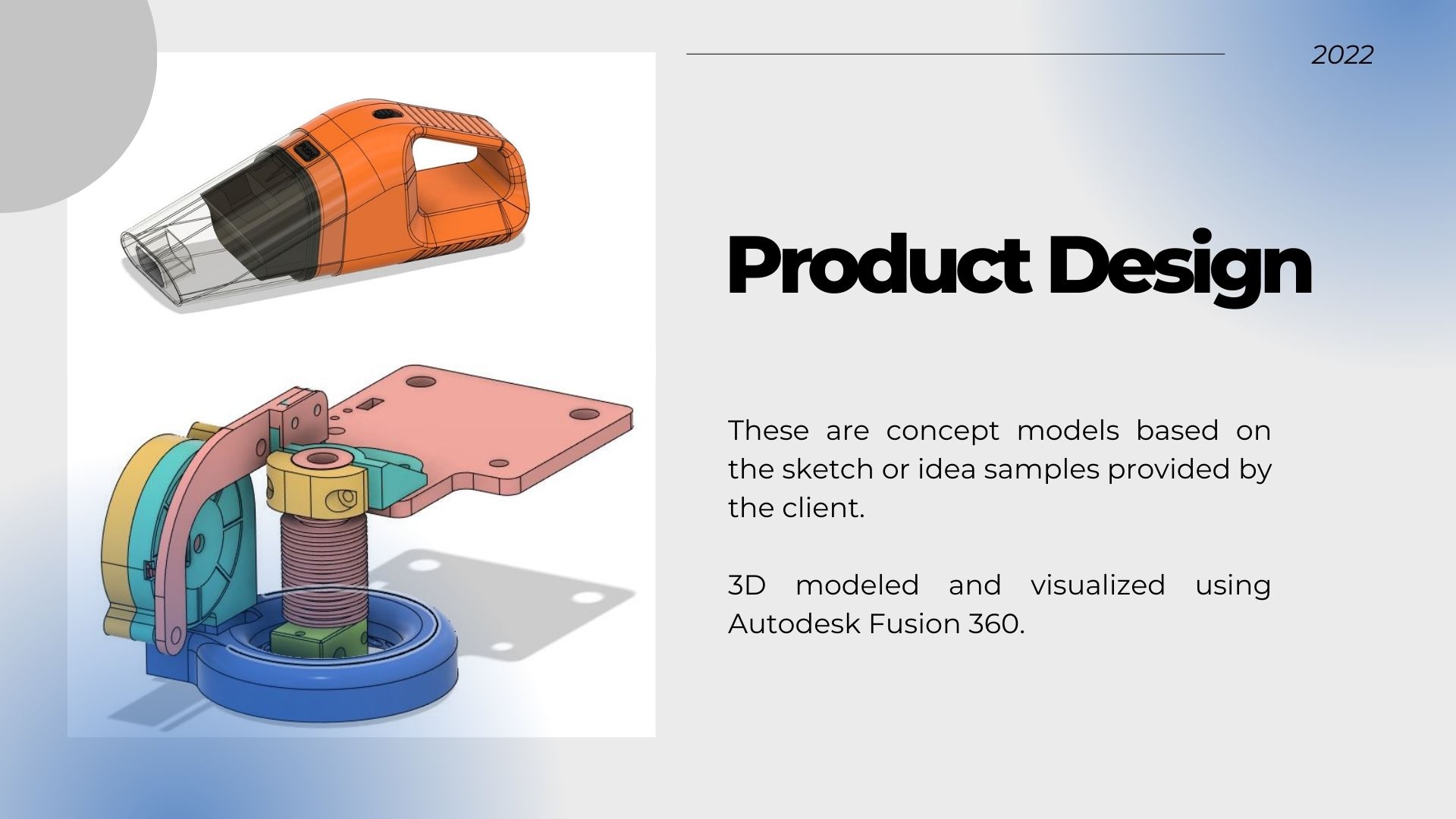 Product design Innovate3Dglobal (2)