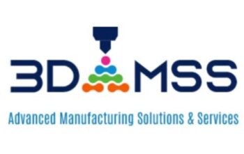 3damss innovate3dglobal partner