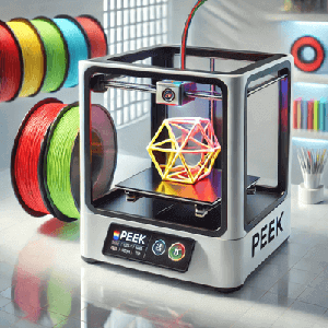 3D printing Services,Innovate3Dglobal Pty Ltd