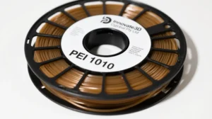 Ashley Lane, 191A, Westmead New South Wales 2145, Australia, Innovate3Dglobal Pty Ltd,3D printing filament , carbon fiber filament, (2)