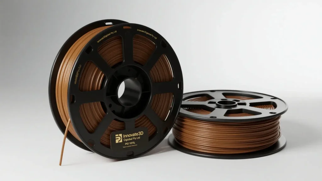 Innovate3Dglobal Pty Ltd