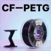 PETG-CF.