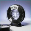 PETG-CF,