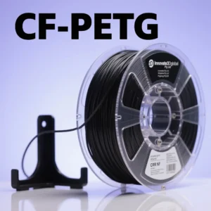 PETG-CF