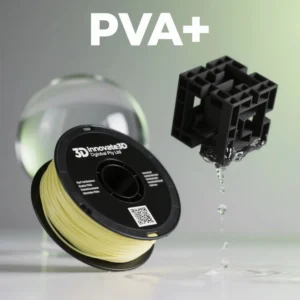 PVA +