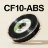 CF10-ABS