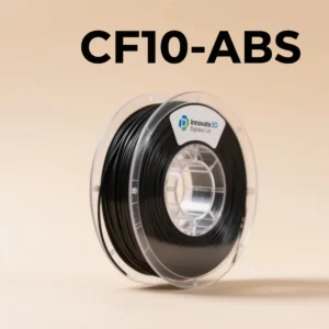 CF10-ABS.
