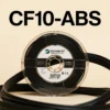 CF10-ABS,.