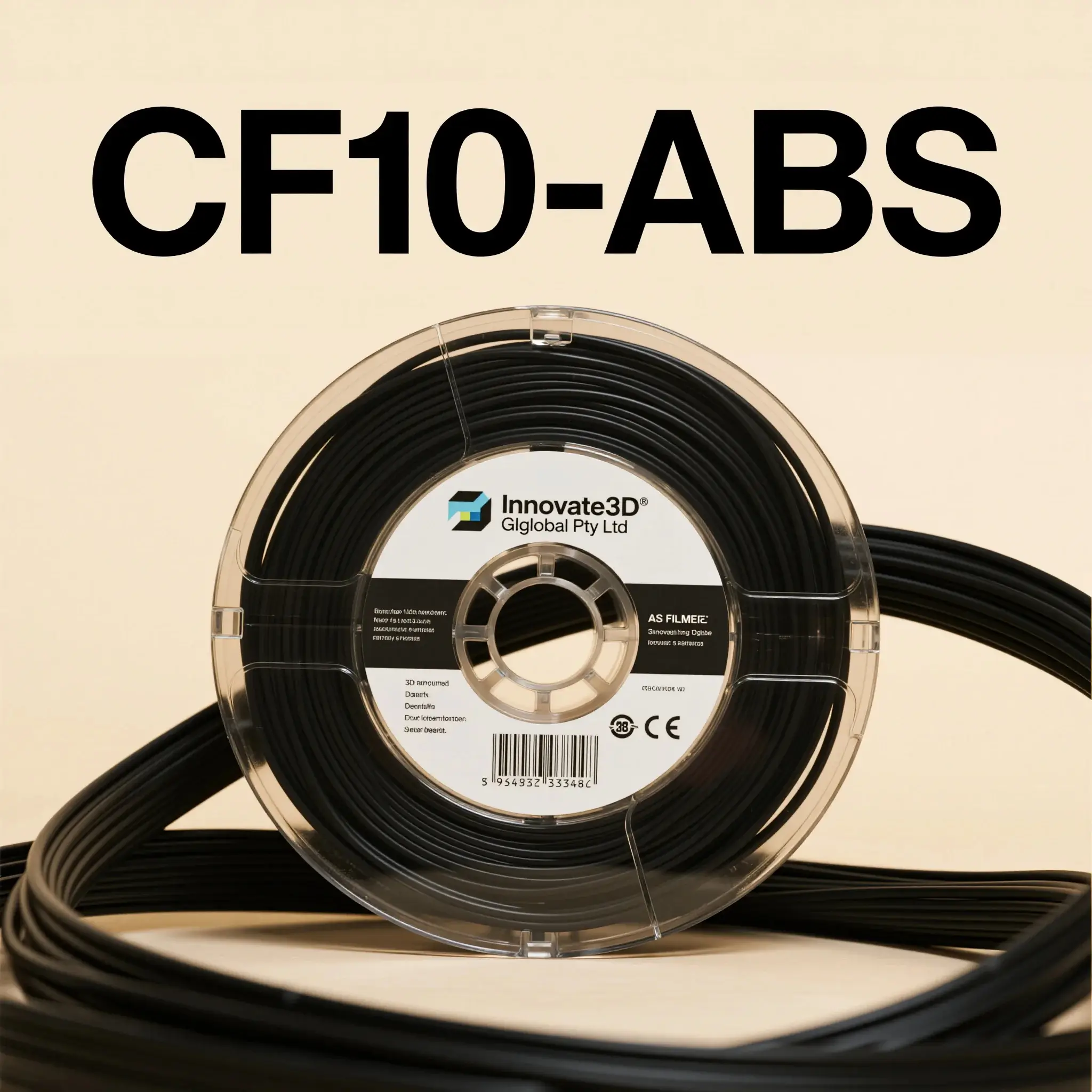 CF10-ABS (3) CF10-ABS,.