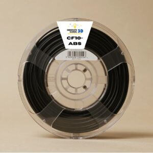 CF10-ABS