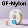 GF-Nylon..