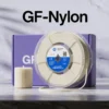 GF-Nylon,.