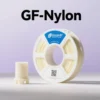 GF-Nylon,,