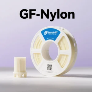 GF-Nylon,,