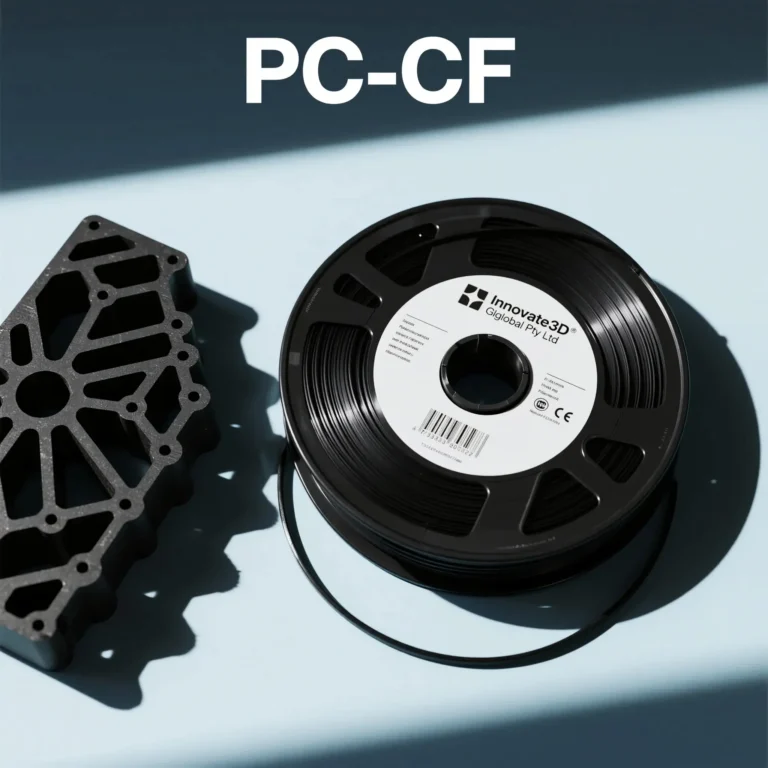 PC-CF Filament