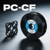 PC-CF Filament