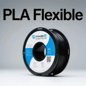 PLA Flexible