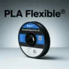 PLA Flexible.