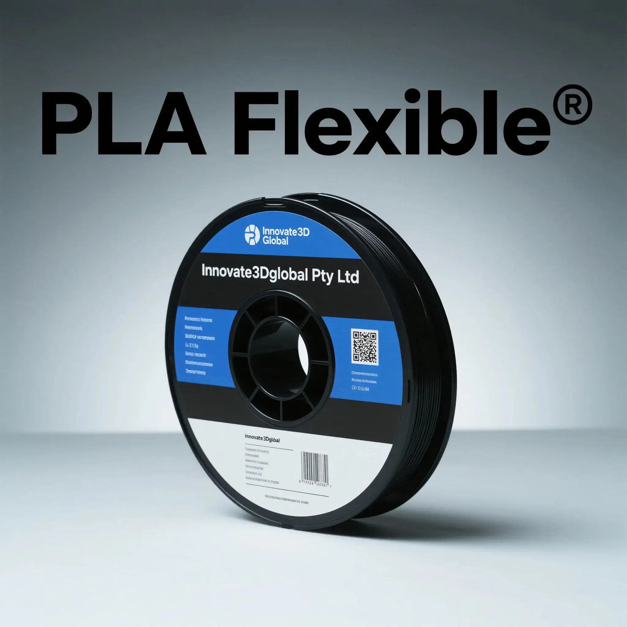 PLA Flexible (2) PLA Flexible.