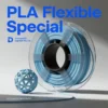 PLA Flexible Special