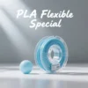 PLA Flexible Special.
