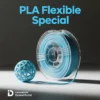 PLA Flexible Special.,