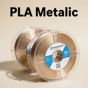 PLA Metallic