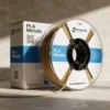 PLA Metalic,.