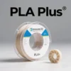 PLA Plus,