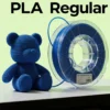 PLA Regular.