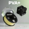 PVA+