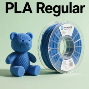 PLA Regular