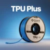 TPU Plus