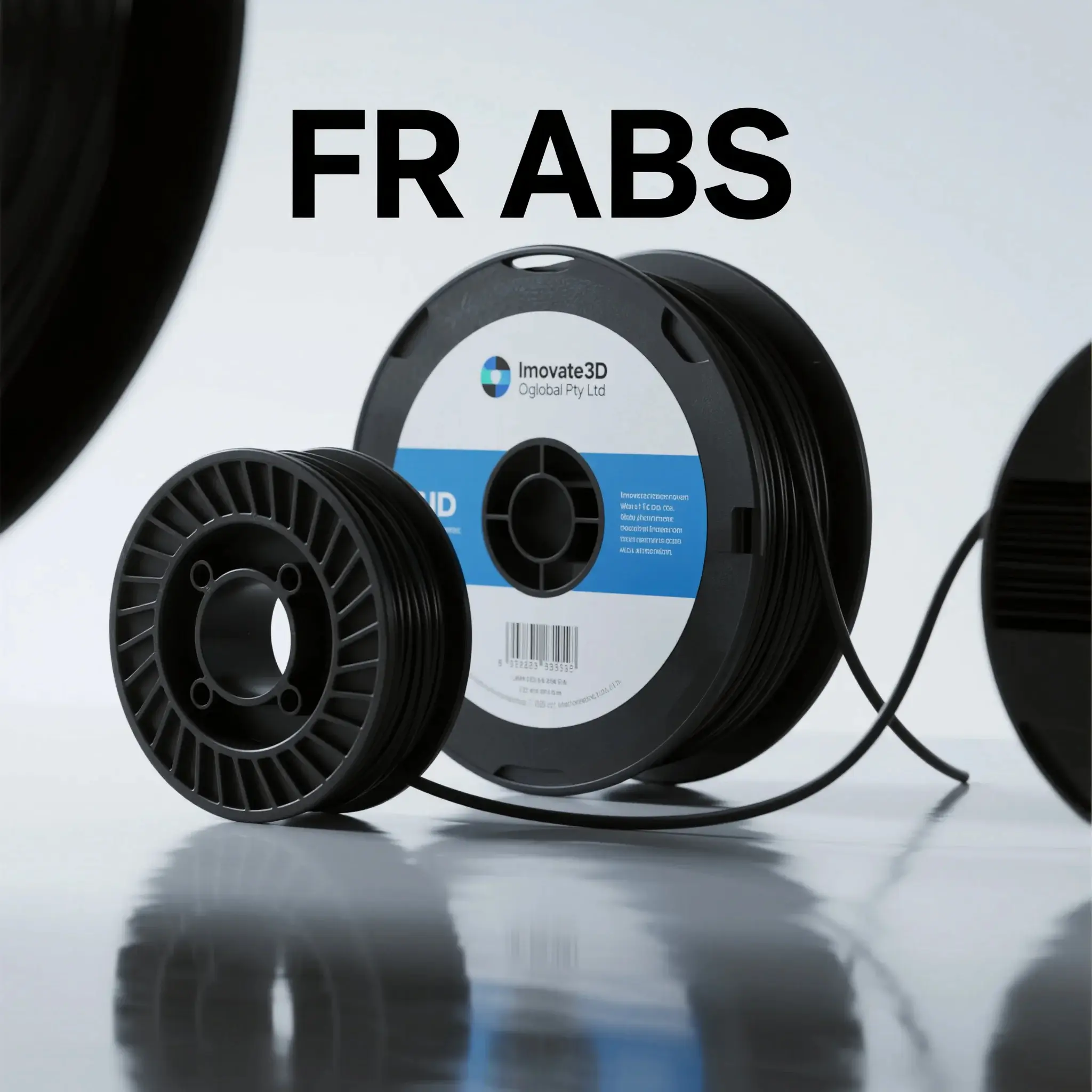 fr-abs-innovate3dglobal-pty-ltd (1) FR ABS