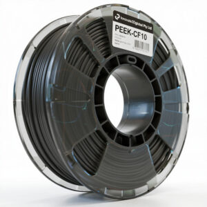 PEEK CF10