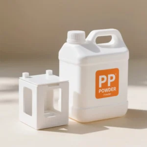 PP Powder