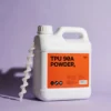 TPU 90A Powder